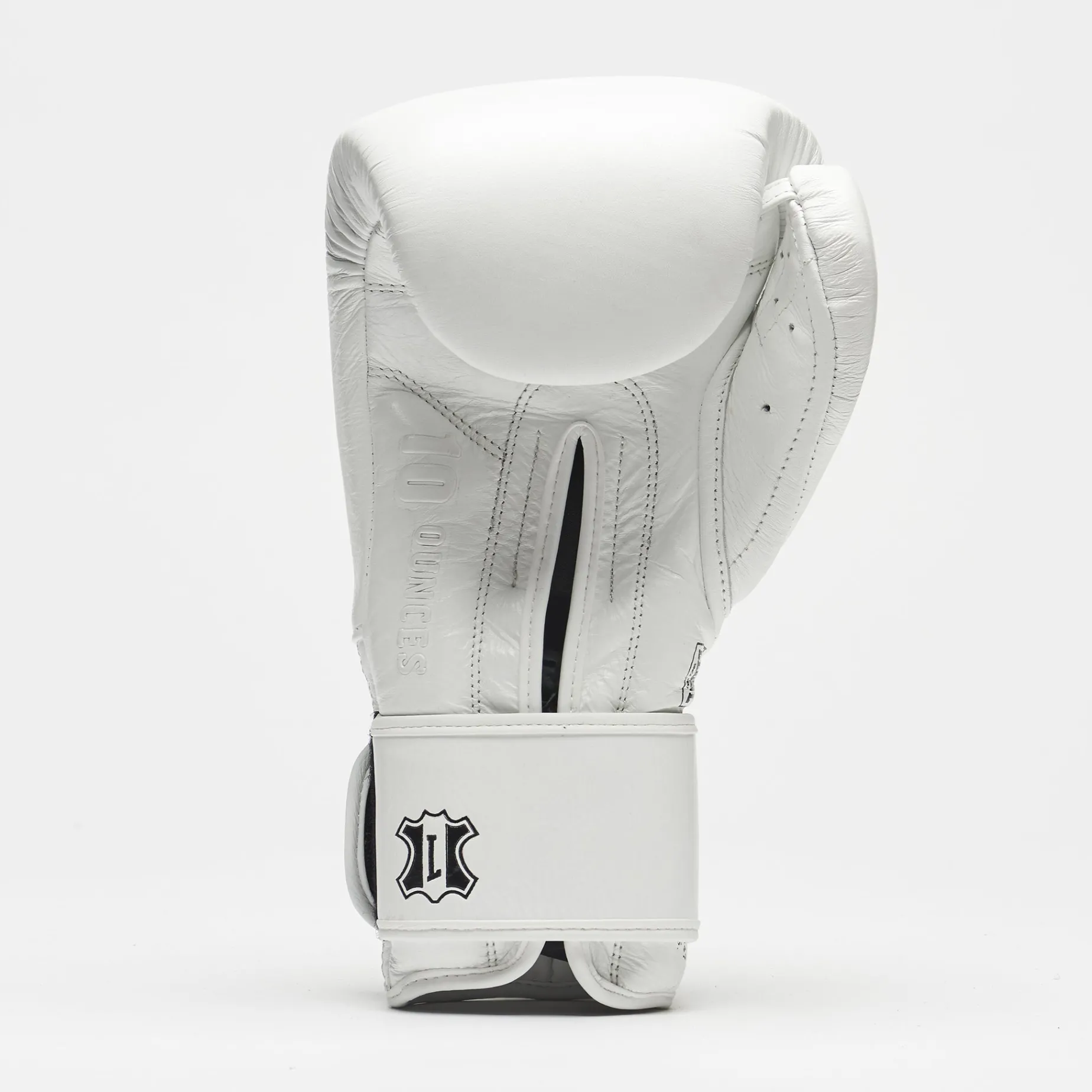 THE GREATEST BOXING GLOVES