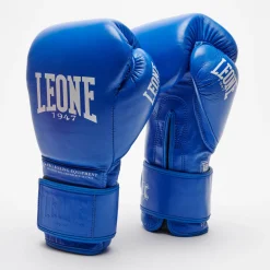 THE GREATEST BOXING GLOVES