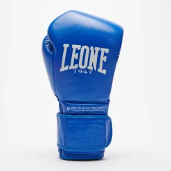 THE GREATEST BOXING GLOVES