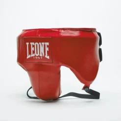 THE GREATEST BOXING GROIN GUARD