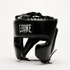 THE GREATEST HEADGEAR
