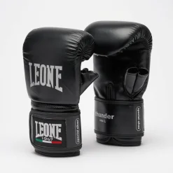 THUNDER BAG GLOVES