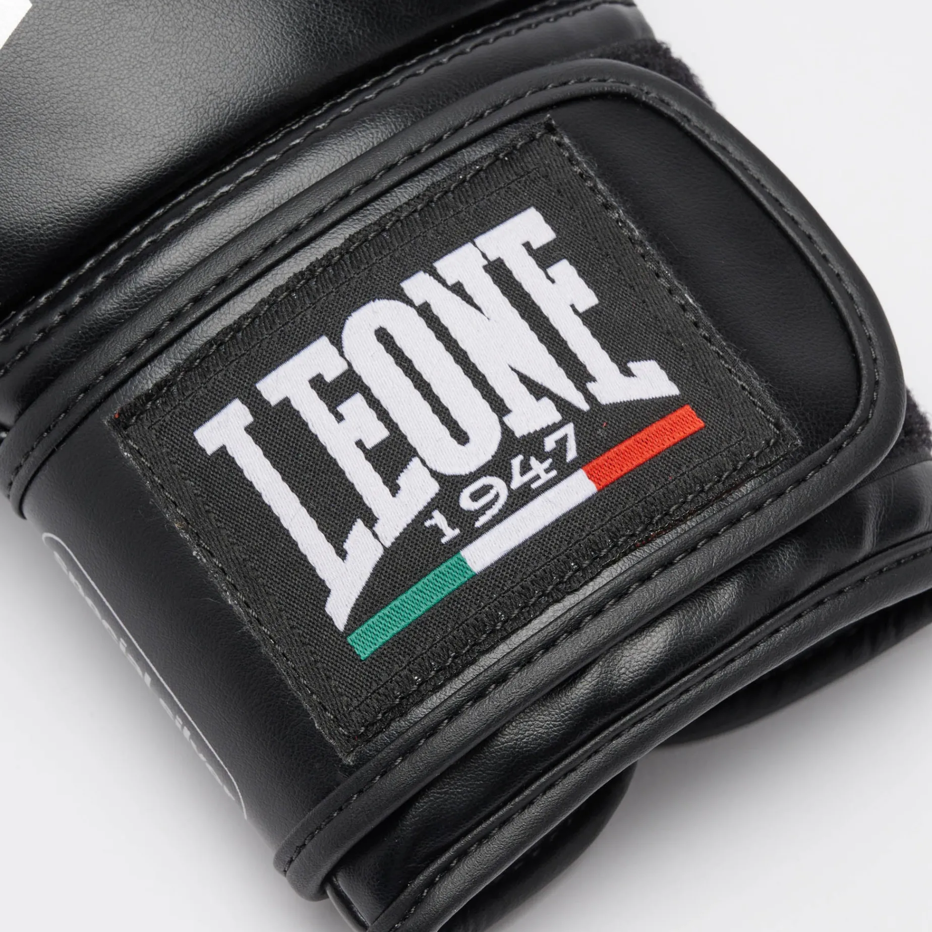 THUNDER BAG GLOVES