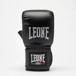 THUNDER BAG GLOVES