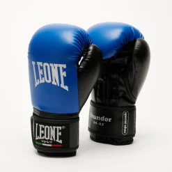 THUNDER BOXING GLOVES