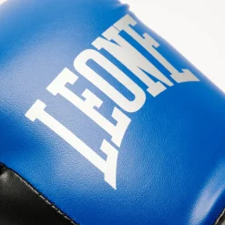 THUNDER BOXING GLOVES