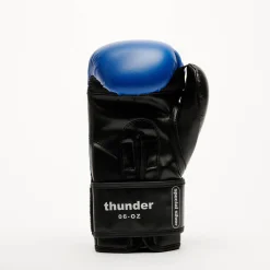 THUNDER BOXING GLOVES
