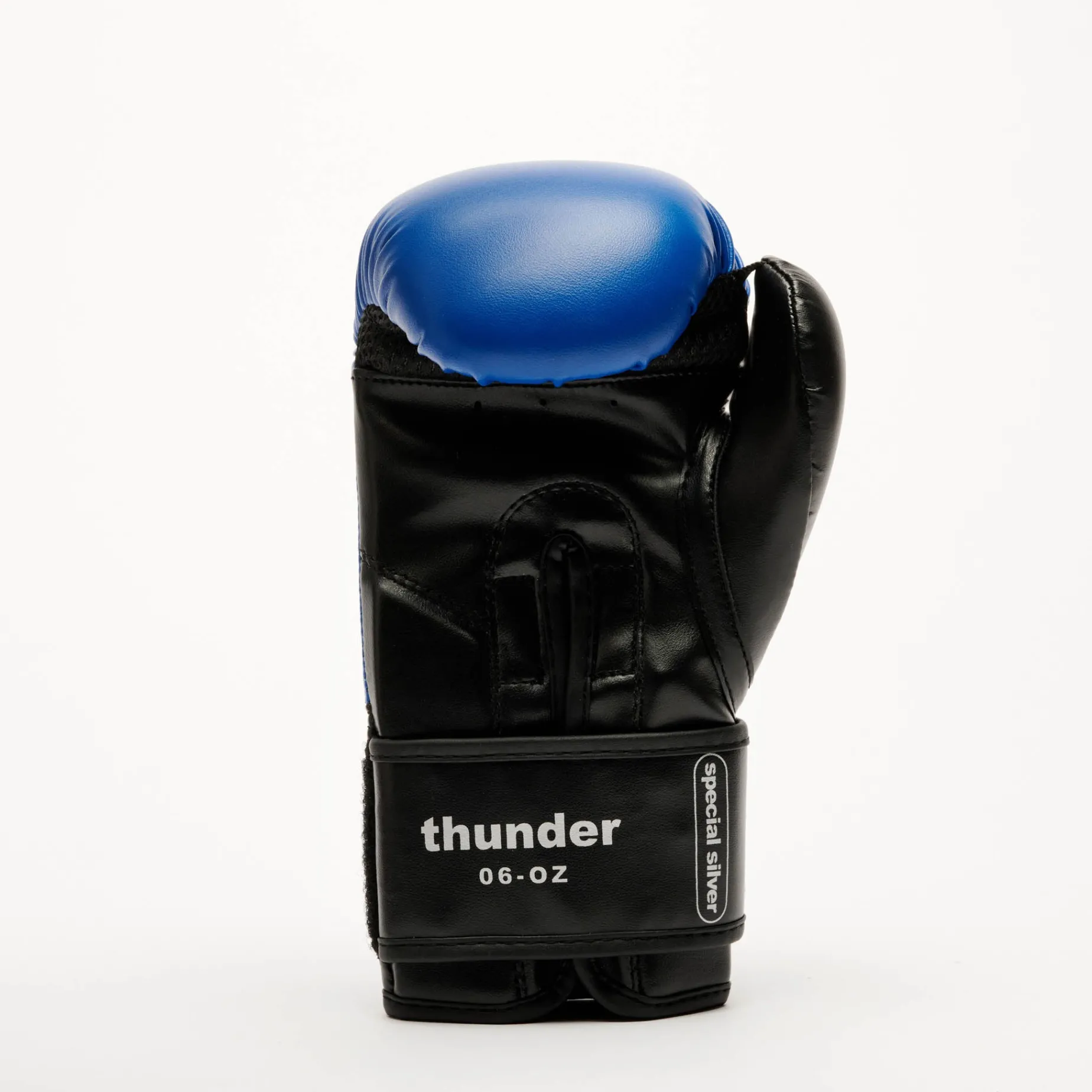 THUNDER BOXING GLOVES