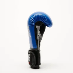 THUNDER BOXING GLOVES