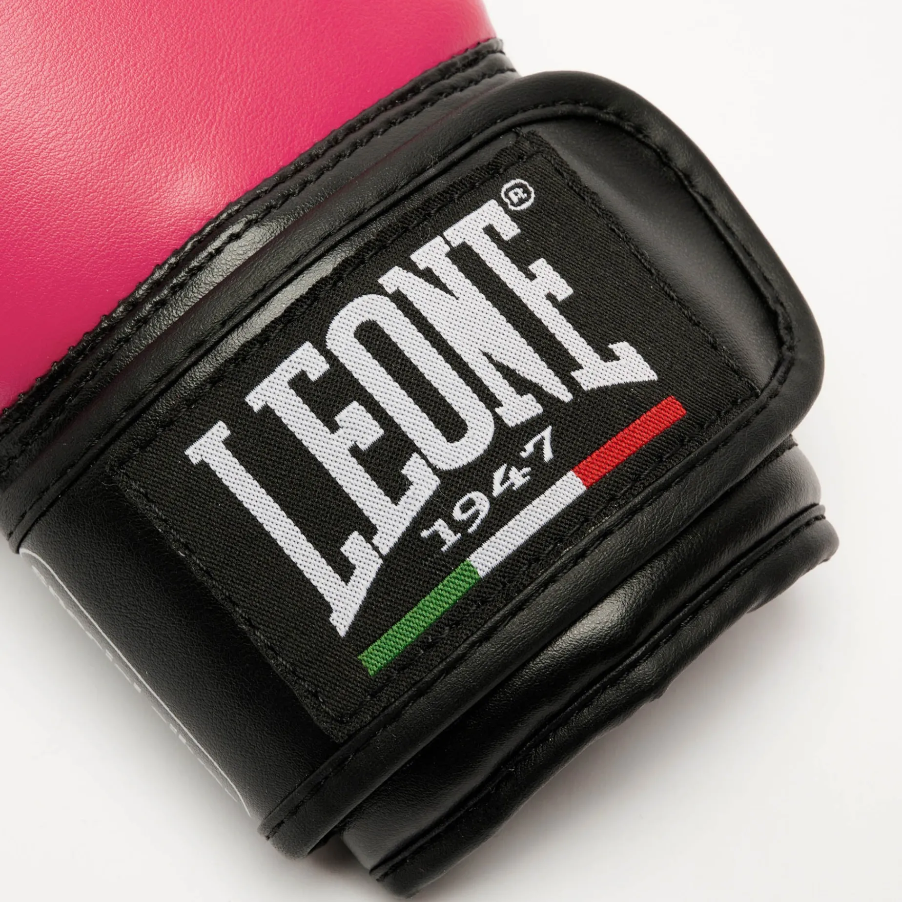 THUNDER BOXING GLOVES