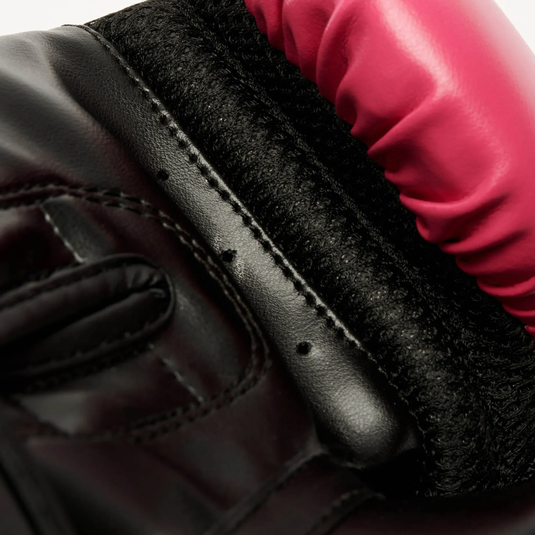 THUNDER BOXING GLOVES