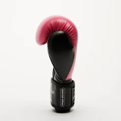 THUNDER BOXING GLOVES