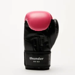 THUNDER BOXING GLOVES