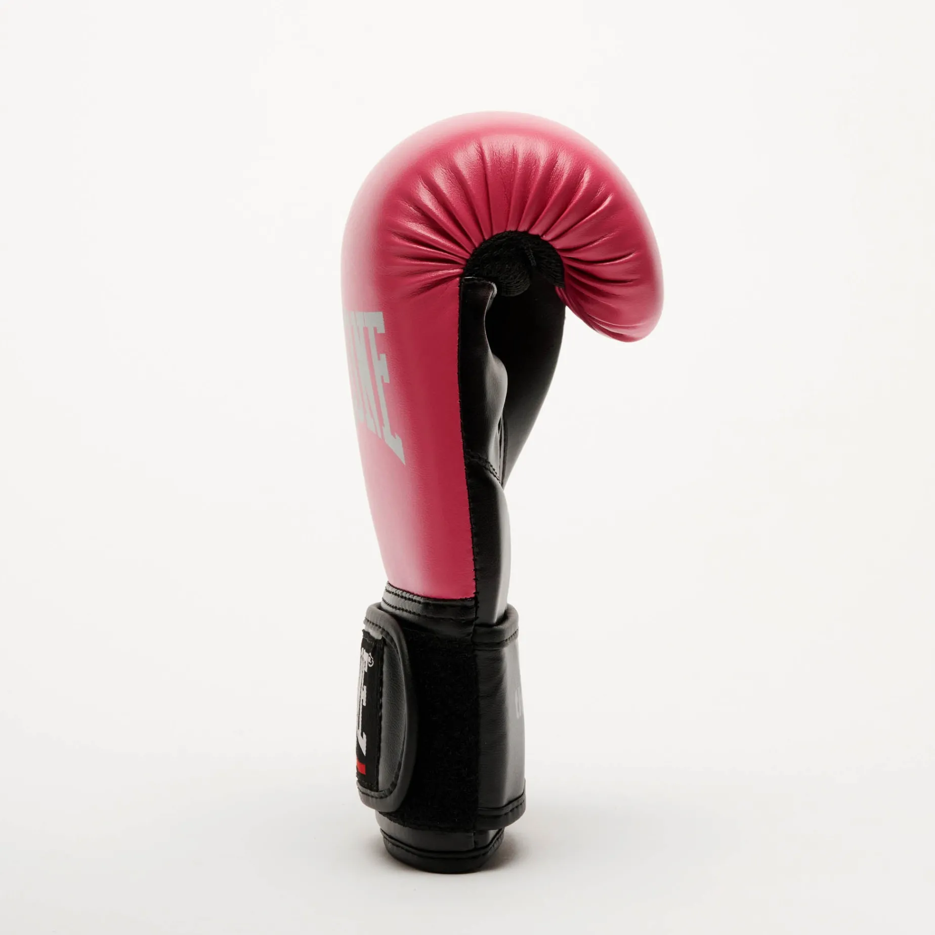 THUNDER BOXING GLOVES