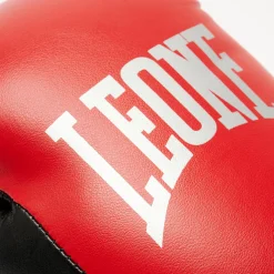 THUNDER BOXING GLOVES