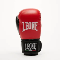 THUNDER BOXING GLOVES