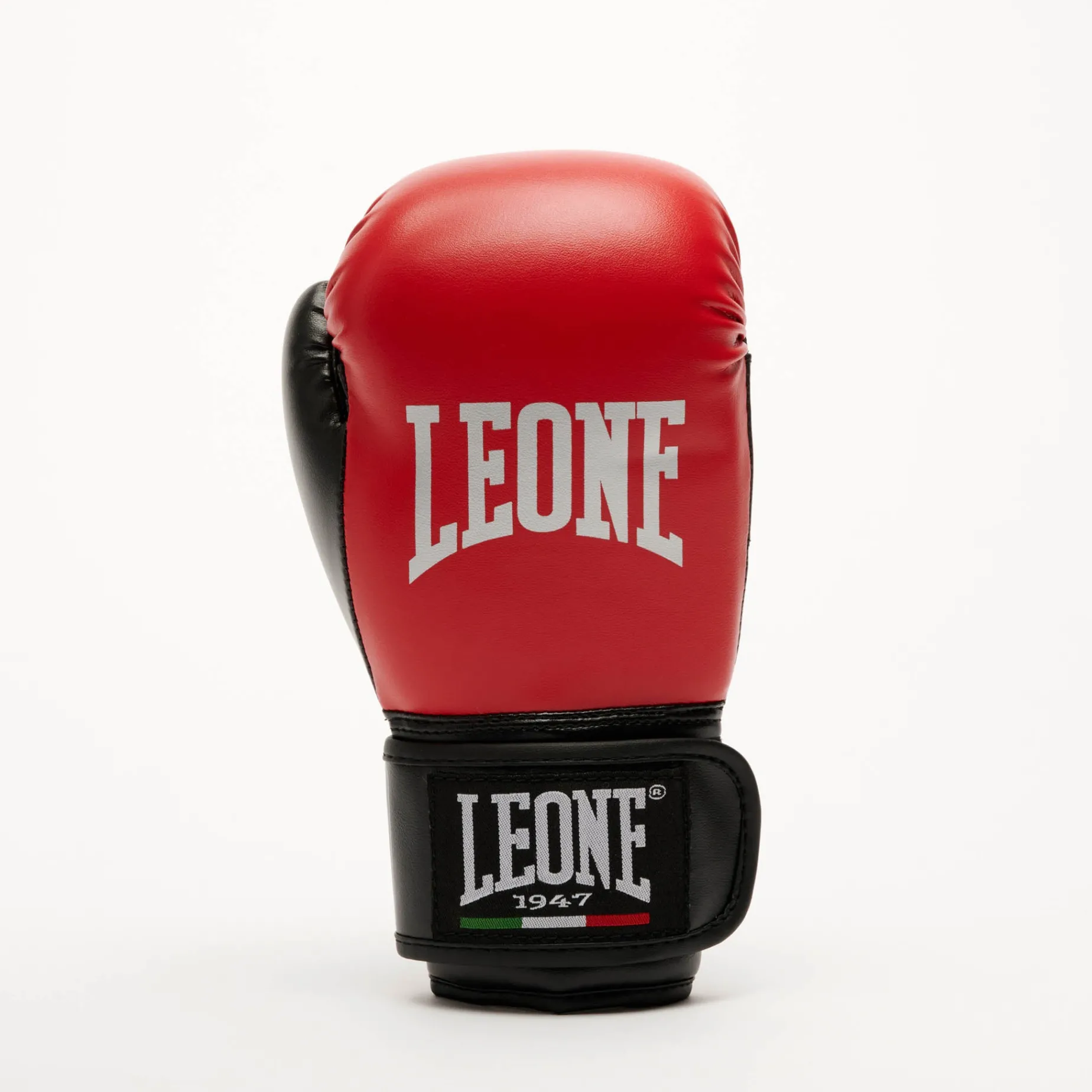 THUNDER BOXING GLOVES
