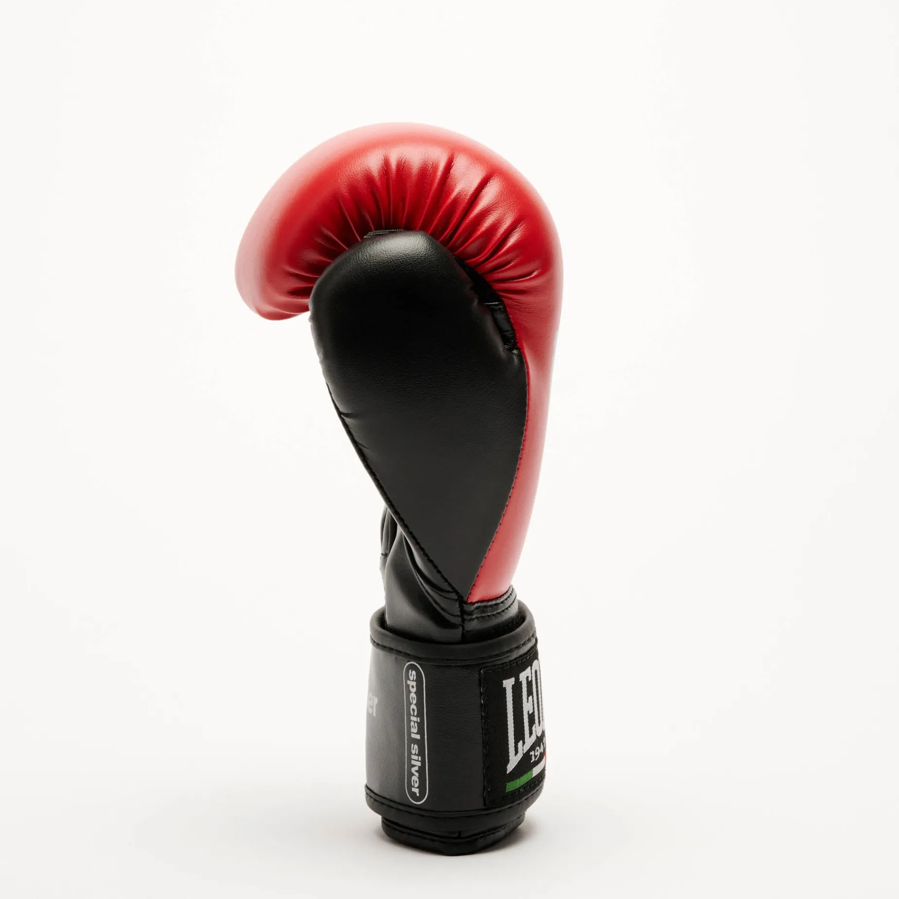 THUNDER BOXING GLOVES