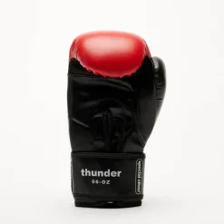 THUNDER BOXING GLOVES