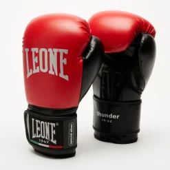 THUNDER BOXING GLOVES