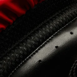 THUNDER BOXING GLOVES