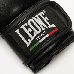 THUNDER BOXING GLOVES