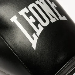 THUNDER BOXING GLOVES