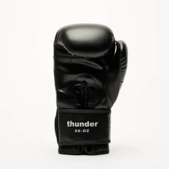 THUNDER BOXING GLOVES