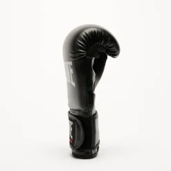 THUNDER BOXING GLOVES