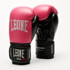 THUNDER BOXING GLOVES