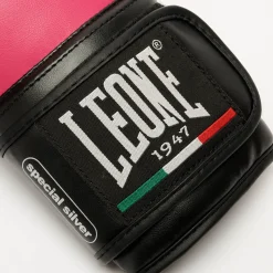 THUNDER BOXING GLOVES