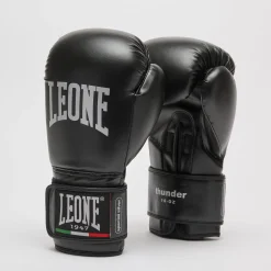 THUNDER BOXING GLOVES