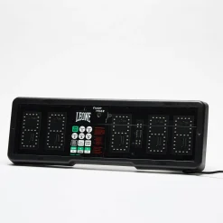 TIMER
