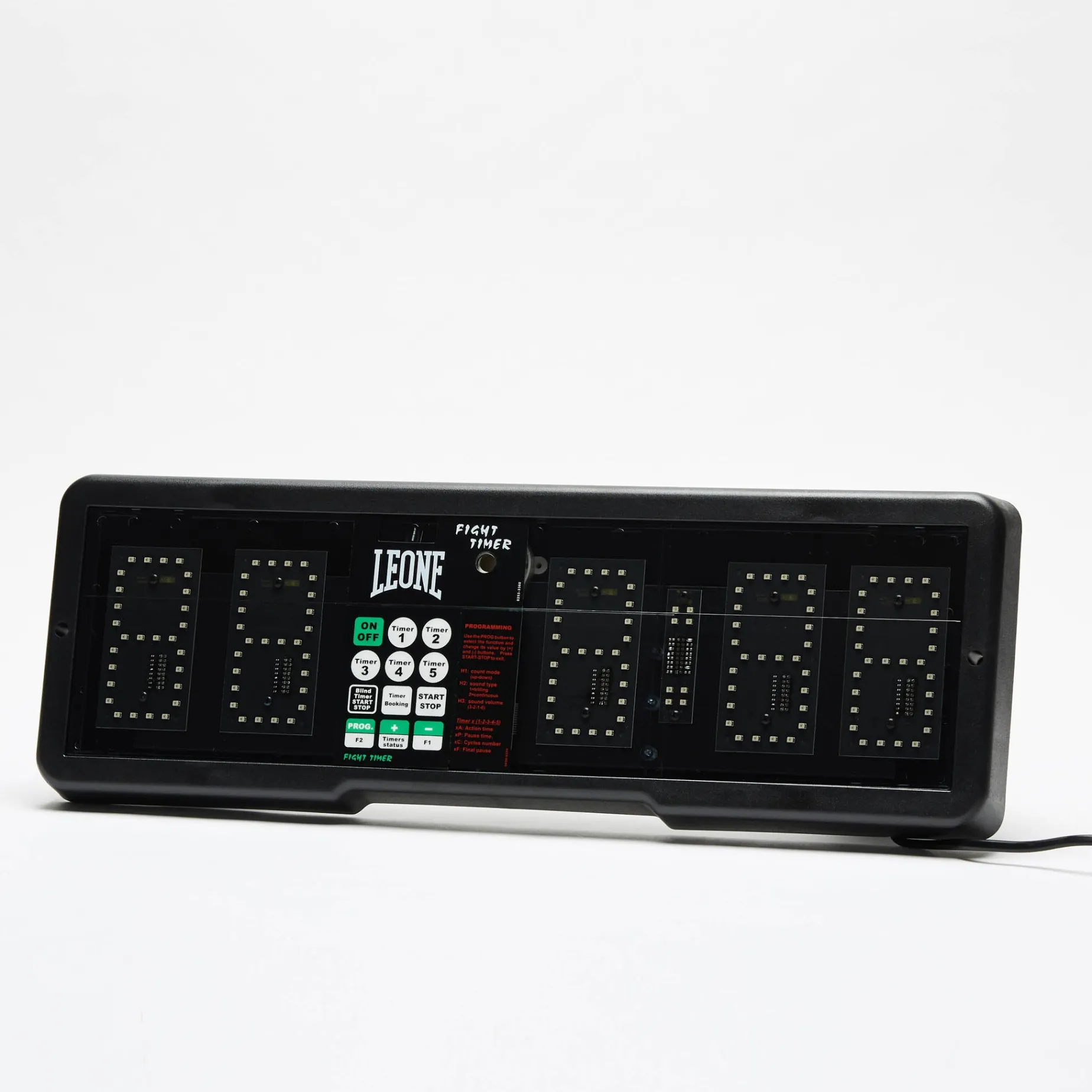 TIMER
