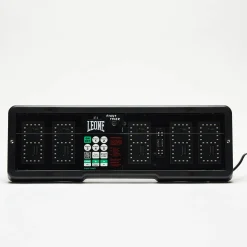 TIMER