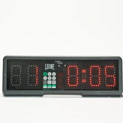 TIMER