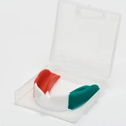 TITAN Mouthguards