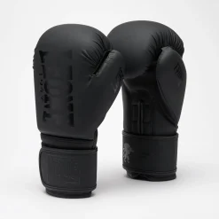TONE X BOXING GLOVES