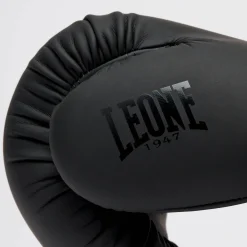 TONE X BOXING GLOVES