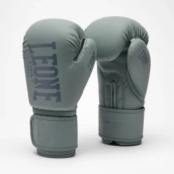 TONE X BOXING GLOVES