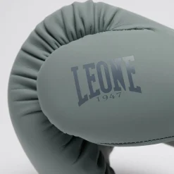 TONE X BOXING GLOVES