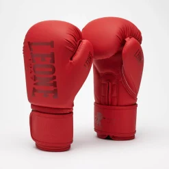 TONE X BOXING GLOVES