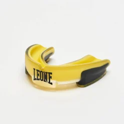 TOP GUARD MOUTHGUARDS