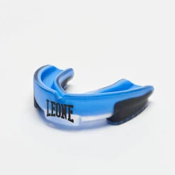 TOP GUARD MOUTHGUARDS