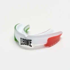 TOP GUARD MOUTHGUARDS