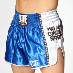 TRAINING THAI SHORTS