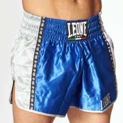 TRAINING THAI SHORTS