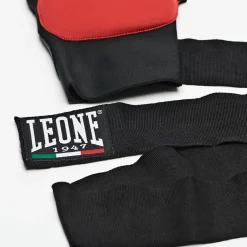 Undergloves