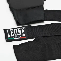 Undergloves