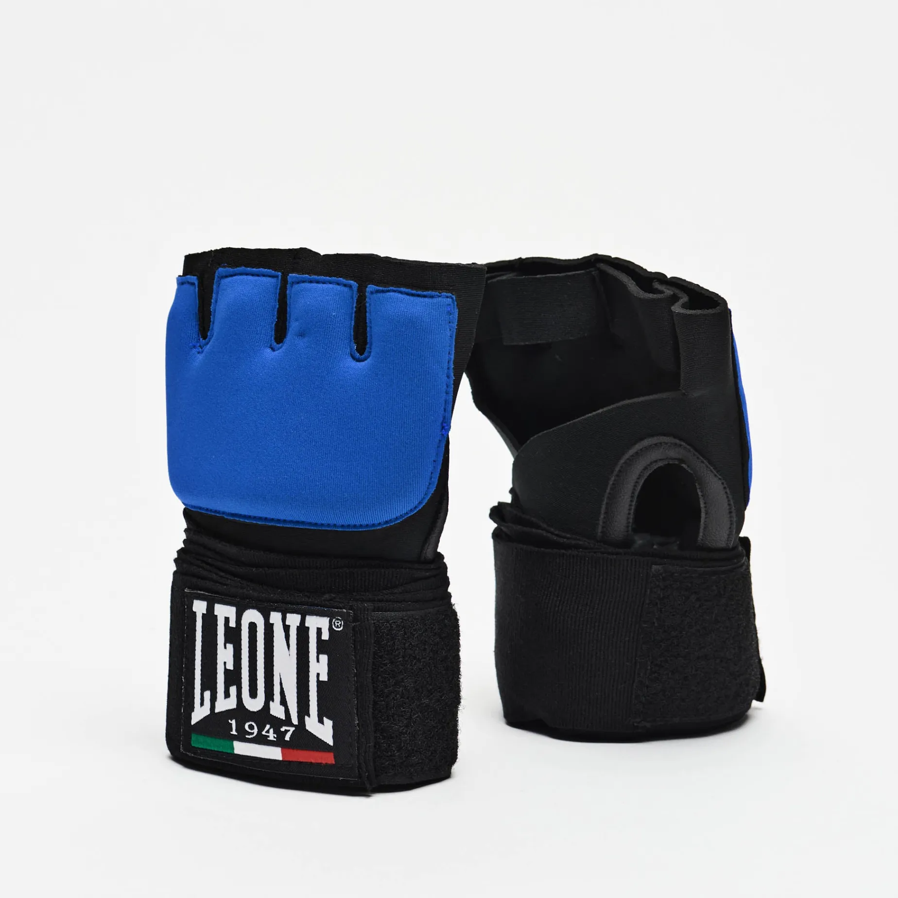 Undergloves